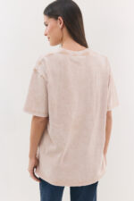 Daily Shirt - Image 2