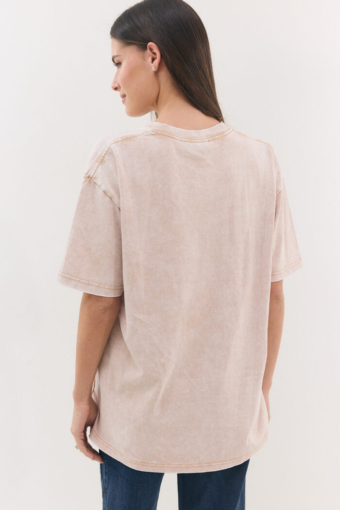 Daily Shirt - Image 2