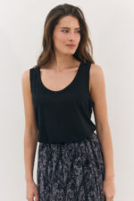 Tiny Tank Top - Image 15