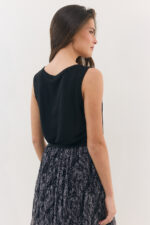 Tiny Tank Top - Image 16