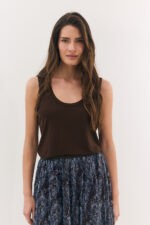 Tiny Tank Top - Image 14