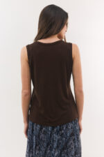 Tiny Tank Top - Image 13