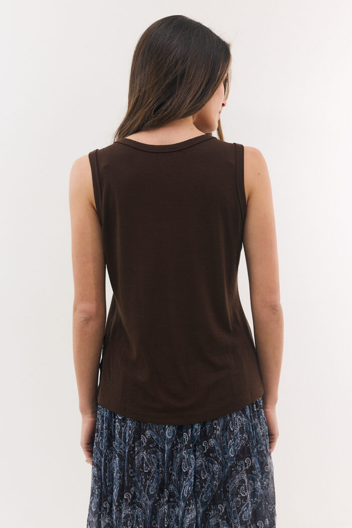 Tiny Tank Top - Image 13