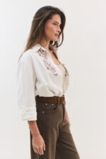 Doni Shirt - Image 8