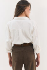 Doni Shirt - Image 5