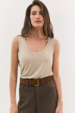 Tiny Tank Top - Image 12