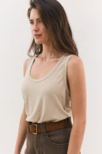 Tiny Tank Top - Image 11