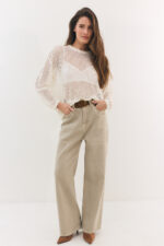 Irene Shirt - Image 10