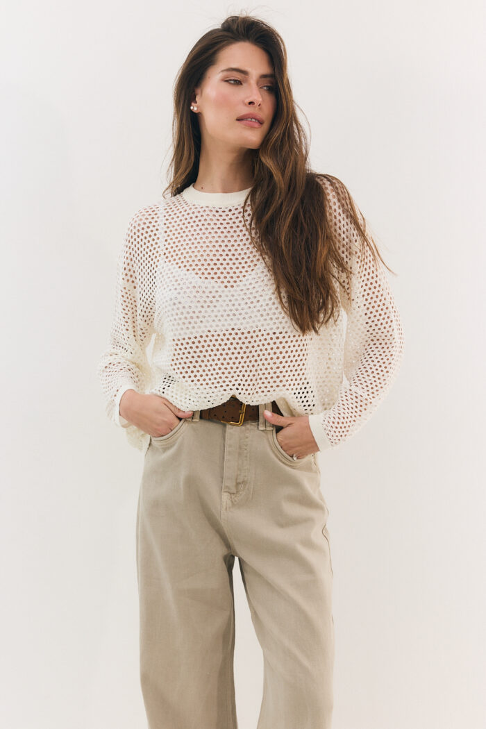Irene Shirt - Image 9