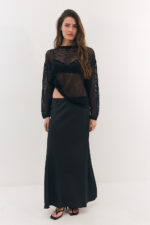 Irene Shirt - Image 5