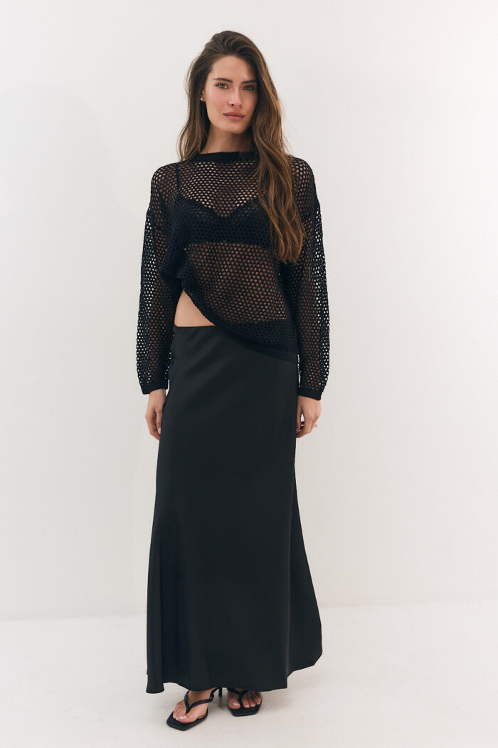 Irene Shirt - Image 5