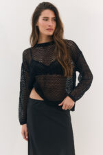 Irene Shirt - Image 4