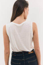 Tiny Tank Top - Image 7