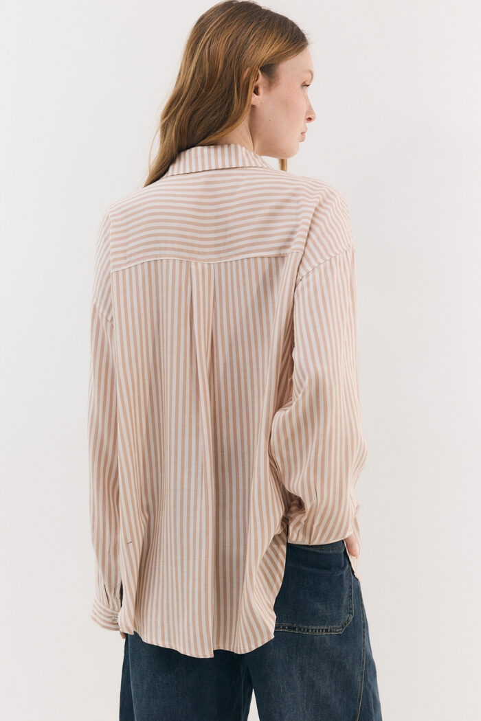 Paris Button-Down Shirt - Image 5