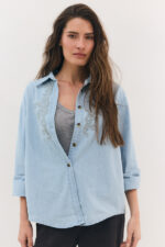 Doni Shirt - Image 3