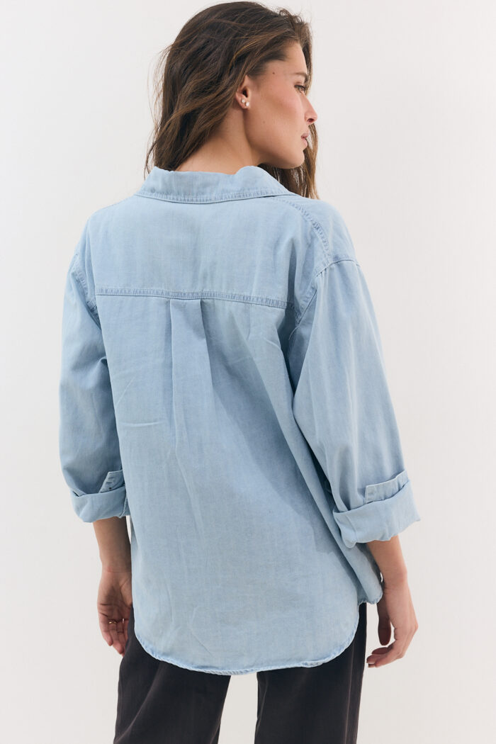 Doni Shirt - Image 2