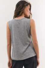 Tiny Tank Top - Image 5