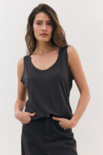 Tiny Tank Top - Image 18
