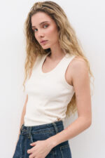 Shani Grandpa Tank Top - Image 12