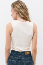 Shani Grandpa Tank Top - Image 13