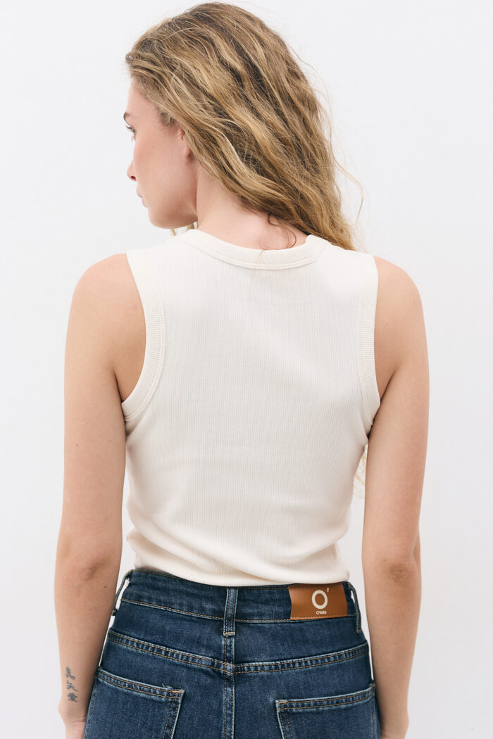 Shani Grandpa Tank Top - Image 13