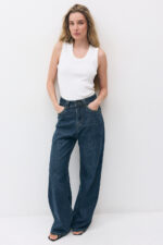 Shani Grandpa Tank Top - Image 14