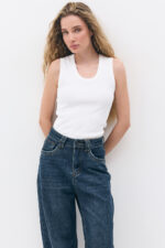 Shani Grandpa Tank Top - Image 15