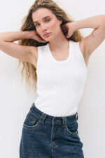 Shani Grandpa Tank Top - Image 16
