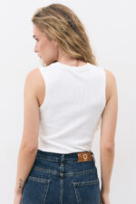 Shani Grandpa Tank Top - Image 17
