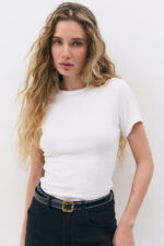 Monda T-Shirt - Image 13