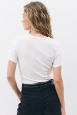 Monda T-Shirt - Image 11