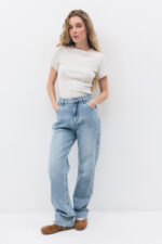 Monda T-Shirt - Image 10