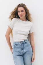 Monda T-Shirt - Image 8