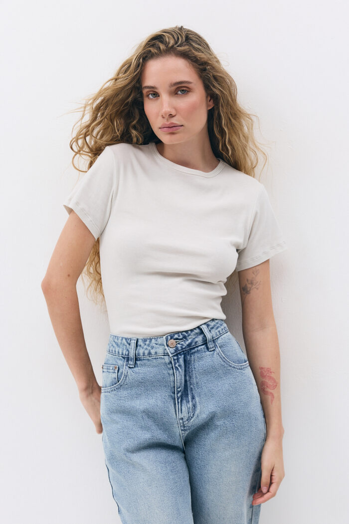 Monda T-Shirt - Image 8