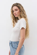 Monda T-Shirt - Image 9