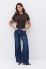 Monda T-Shirt - Image 4