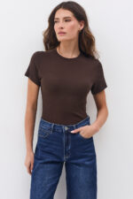 Monda T-Shirt - Image 3