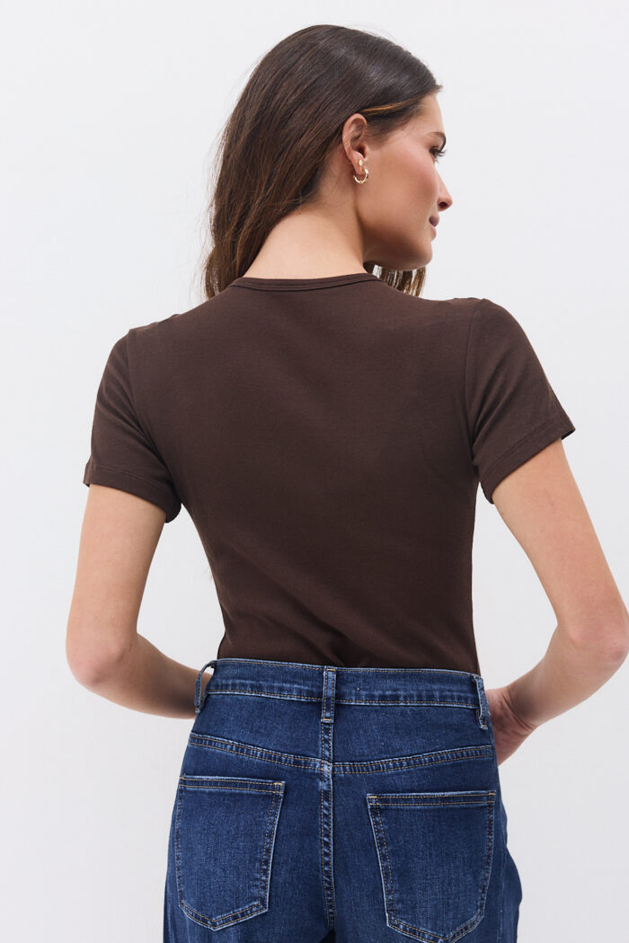 Monda T-Shirt - Image 2