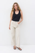 Sigal Tank Top - Image 10