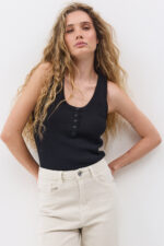 Sigal Tank Top - Image 11