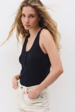 Sigal Tank Top - Image 13