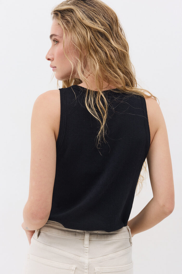 Sigal Tank Top - Image 14