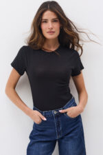 Monda T-Shirt