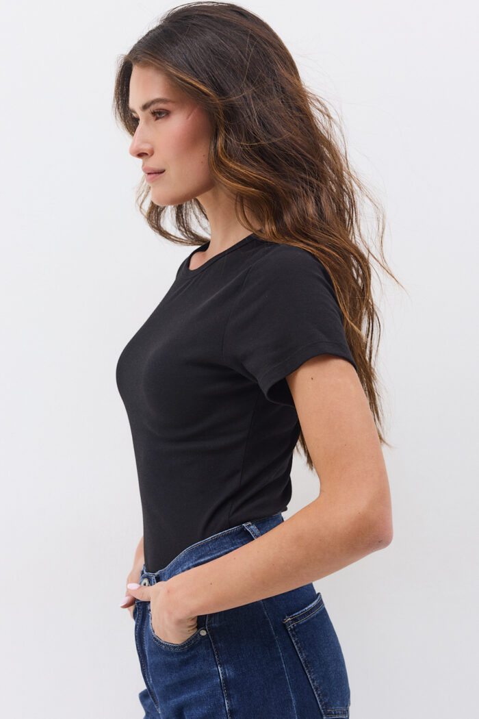Monda T-Shirt - Image 6