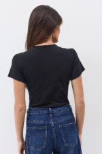 Monda T-Shirt - Image 5