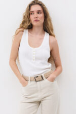 Sigal Tank Top - Image 6