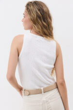 Sigal Tank Top - Image 9