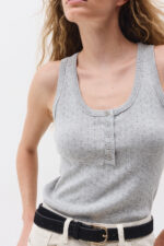 Sigal Tank Top - Image 4