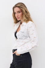 Lady Shirt - Image 5