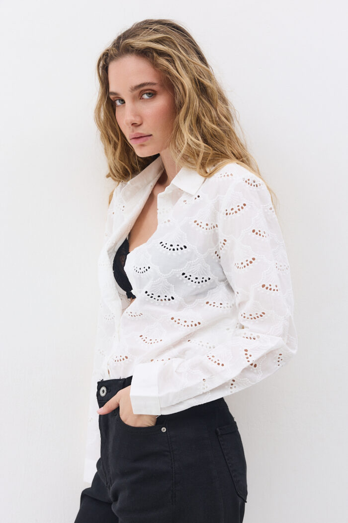 Lady Shirt - Image 5